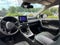 2024 Toyota RAV4 XLE AWD