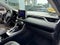 2024 Toyota RAV4 XLE AWD