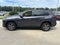 2024 Toyota RAV4 XLE AWD