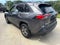 2024 Toyota RAV4 XLE AWD
