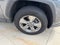 2024 Toyota RAV4 XLE AWD