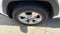 2025 Toyota RAV4 XLE AWD