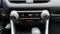 2025 Toyota RAV4 XLE AWD