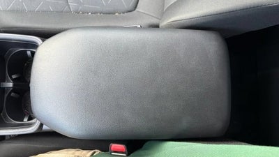 2025 Toyota RAV4 XLE AWD