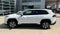 2025 Toyota RAV4 XLE AWD