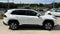 2025 Toyota RAV4 XLE AWD