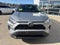 2025 Toyota RAV4 XLE AWD