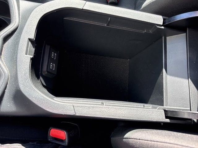 2025 Toyota RAV4 XLE AWD