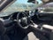 2025 Toyota RAV4 XLE AWD