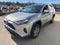 2025 Toyota RAV4 XLE AWD