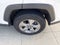 2025 Toyota RAV4 XLE AWD