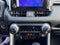 2025 Toyota RAV4 XLE AWD