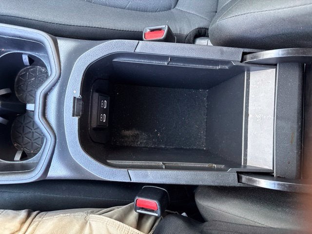 2025 Toyota RAV4 XLE AWD