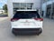 2025 Toyota RAV4 XLE AWD