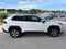 2025 Toyota RAV4 XLE AWD