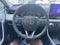 2023 Toyota RAV4 XLE AWD