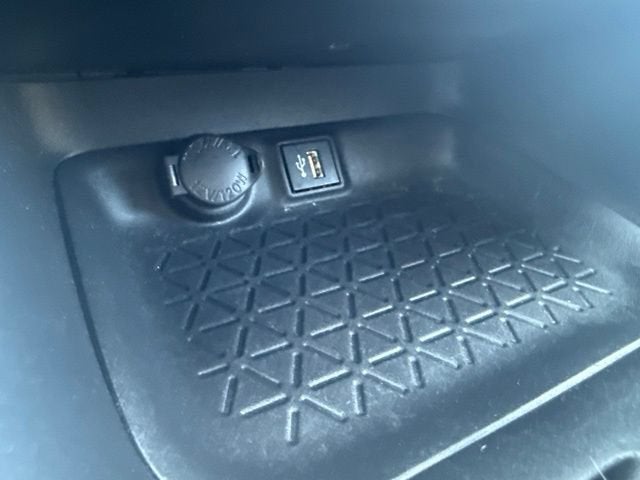 2023 Toyota RAV4 XLE AWD