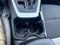 2023 Toyota RAV4 XLE AWD