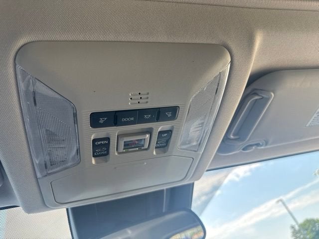 2023 Toyota RAV4 XLE AWD