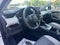 2023 Toyota RAV4 XLE AWD