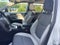 2023 Toyota RAV4 XLE AWD