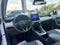 2023 Toyota RAV4 XLE AWD