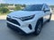 2023 Toyota RAV4 XLE AWD