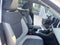 2023 Toyota RAV4 XLE AWD
