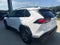 2023 Toyota RAV4 XLE AWD