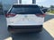 2023 Toyota RAV4 XLE AWD