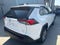 2023 Toyota RAV4 XLE AWD