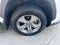 2023 Toyota RAV4 XLE AWD
