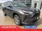 2024 Toyota RAV4 XLE AWD