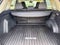2024 Toyota RAV4 XLE AWD