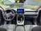 2024 Toyota RAV4 XLE AWD