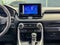 2024 Toyota RAV4 XLE AWD