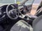 2024 Toyota RAV4 XLE AWD