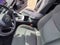 2024 Toyota RAV4 XLE AWD