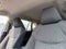 2024 Toyota RAV4 XLE AWD