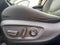 2024 Toyota RAV4 XLE AWD