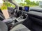 2024 Toyota RAV4 XLE AWD