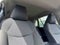 2024 Toyota RAV4 XLE AWD