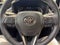2024 Toyota RAV4 XLE AWD