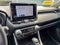 2024 Toyota RAV4 XLE AWD