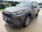 2024 Toyota RAV4 XLE AWD