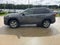 2024 Toyota RAV4 XLE AWD