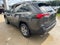 2024 Toyota RAV4 XLE AWD