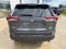 2024 Toyota RAV4 XLE AWD