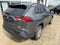 2024 Toyota RAV4 XLE AWD