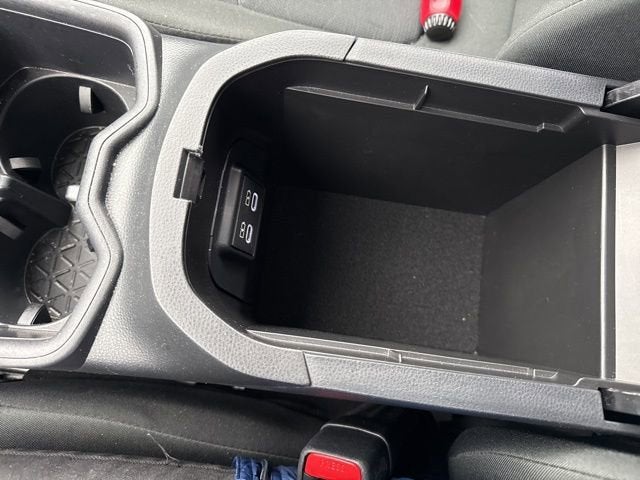 2025 Toyota RAV4 XLE AWD